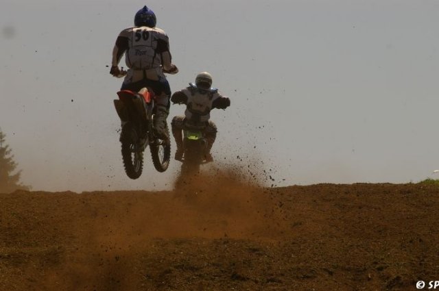 MX-CUP AUSTRIA _ Stadlberg-Karlstift125